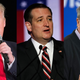 Image for article titled How A Contested Convention Would Work